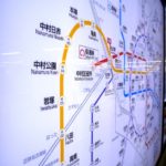 名古屋城へのアクセス　名古屋駅から地下鉄・バスでの行き方と注意点