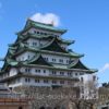 【まとめ】日本100名城の城巡り＜東海・北陸エリア＞