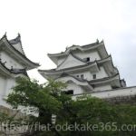 【まとめ】伊賀上野城に行くなら！事前リサーチはこちら