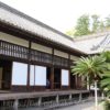掛川城御殿について　見学の所要時間や展示してある甲冑などの感想も！