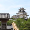 掛川城の入場料について　割引券・クーポンなどの割引情報も！